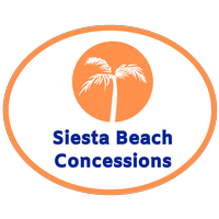 Siesta Beach Concessions & Sun Deck