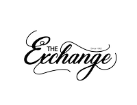 The Exchange