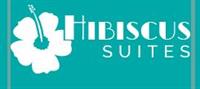 Hibiscus Suites