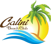 Calini Beach Club - Siesta Key Chamber of Commerce - Siesta Key, FL