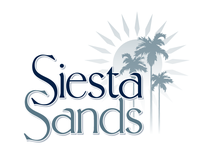 Siesta Sands Beach Resort