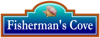 Fisherman's Cove