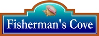 Fisherman's Cove