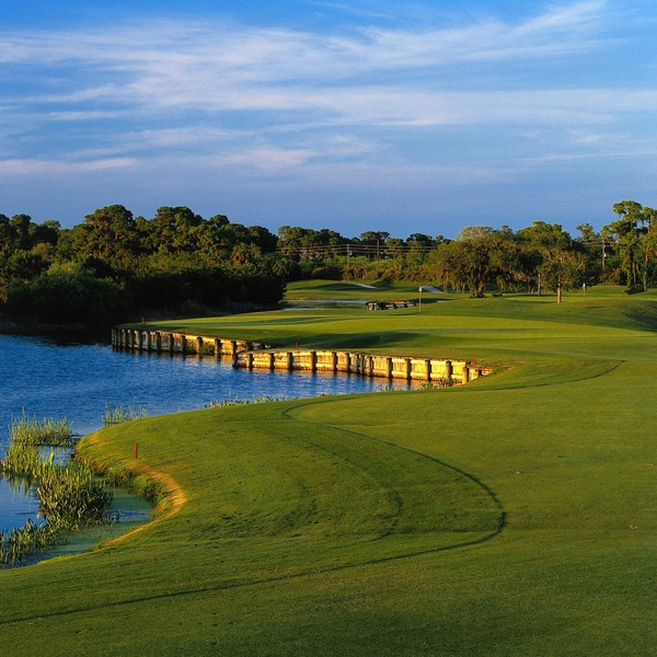 TPC Prestancia Private Golf & Social Club Siesta Key Chamber of