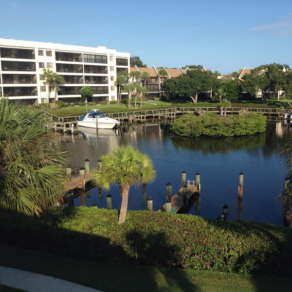 Midnight Cove Siesta Key Chamber of Commerce Siesta Key, FL