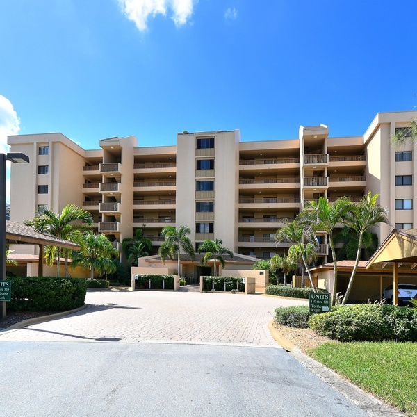 Midnight Cove Siesta Key Chamber of Commerce Siesta Key, FL