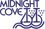 Midnight Cove II