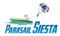 Parasail Siesta