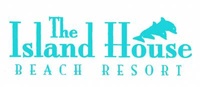 Island House Beach Resort