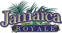 Jamaica Royale