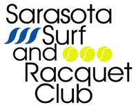 Sarasota Surf & Racquet Club