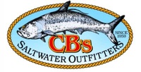 CB's Saltwater Outfitters - Boat Rentals & Fishing Charters