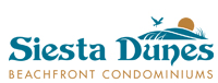 Siesta Dunes