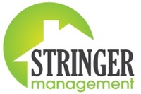 Stringer Management