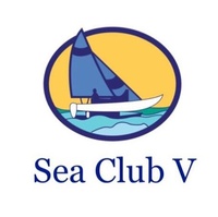 Sea Club V Beach Resort