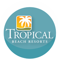 Tropical Beach Resorts
