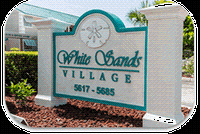 White Sands Village Condominium