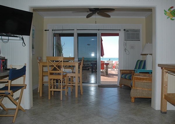 Sandbox On The Beach | Siesta Key Chamber of Commerce | Siesta Key, FL