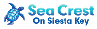 Sea Crest