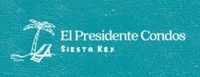 El Presidente