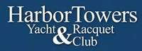 Harbor Towers Yacht & Racquet Club