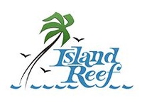 Island Reef