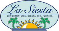 La Siesta Condominiums