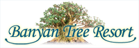 Banyan Tree Beach Resort