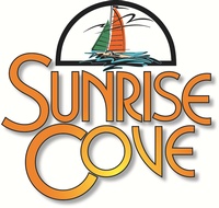 Sunrise Cove Condominium