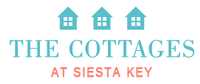 The Cottages at Siesta Key