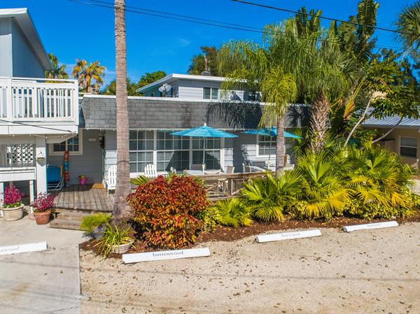 The Cottages At Siesta Key Siesta Key Chamber Of Commerce Siesta