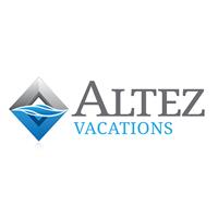 Altez Vacations