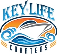 Key Life Charters