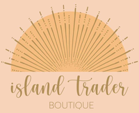 Island Trader Boutique