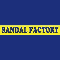 Sandal Factory of Siesta Key