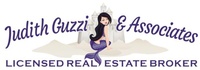 Judith Guzzi & Associates - Judy Guzzi