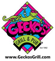 Gecko's Grill & Pub at Stickney Point