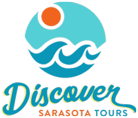 Discover Sarasota Tours