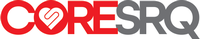 CORE SRQ