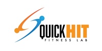 QuickHIT Fitness Lab