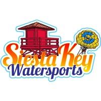 Siesta Key Watersports
