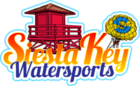 Siesta Key Watersports