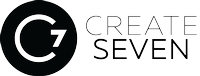 Create Seven