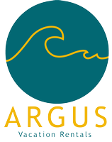 Argus Vacation Rentals