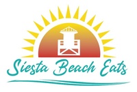 Siesta Beach Eats