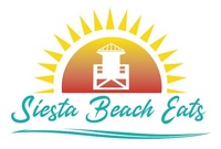 Siesta Beach Eats
