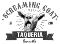 Screaming Goat Taqueria