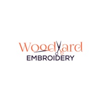 Woodyard Embroidery