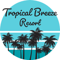 Tropical Breeze Resort