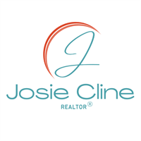 Josie Cline, MBA, Realtor